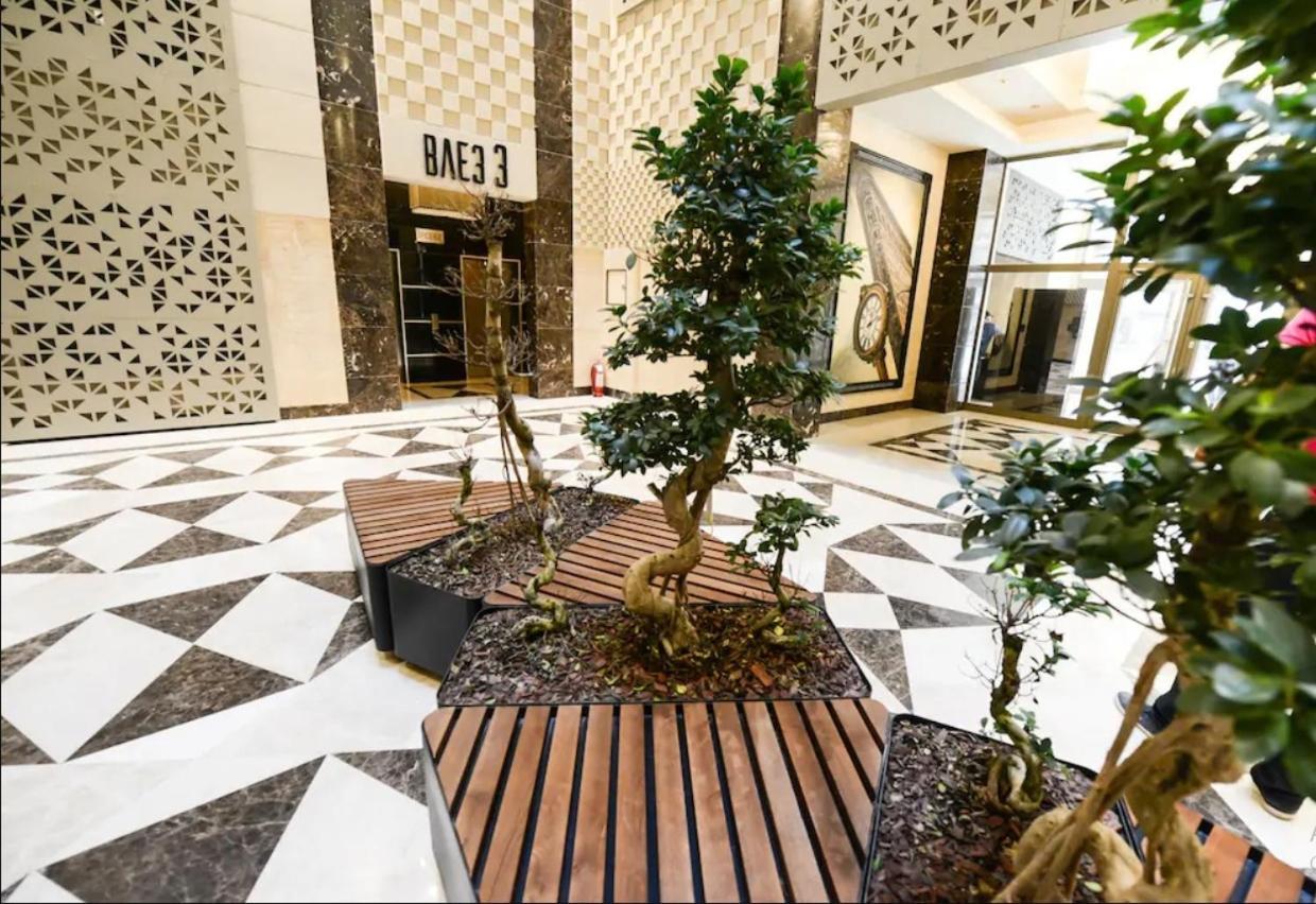 Bs Apartment Flatiron Скопье Экстерьер фото